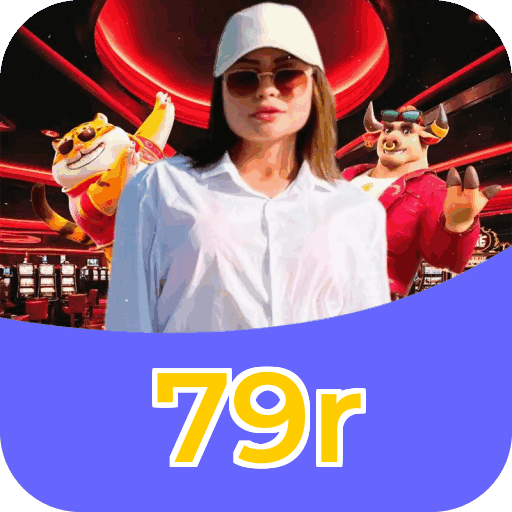 Especificações técnicas download 79r