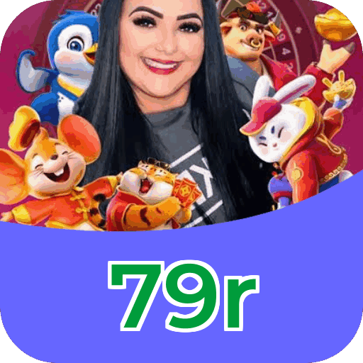 79r - Como verificar RTP e jogos certificados