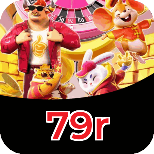 Especificações técnicas download 79r