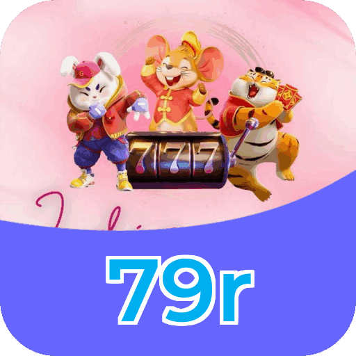 Especificações técnicas download 79r
