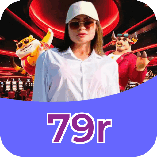 79r - Infraestrutura de segurança certificada