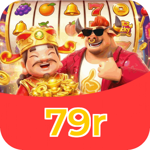 Especificações técnicas download 79r