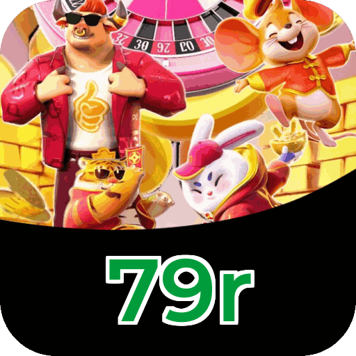 Especificações técnicas download 79r
