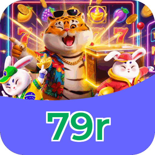 Especificações técnicas download 79r