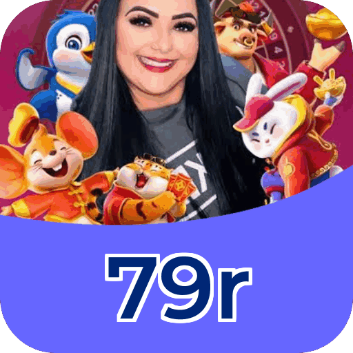 Especificações técnicas download 79r