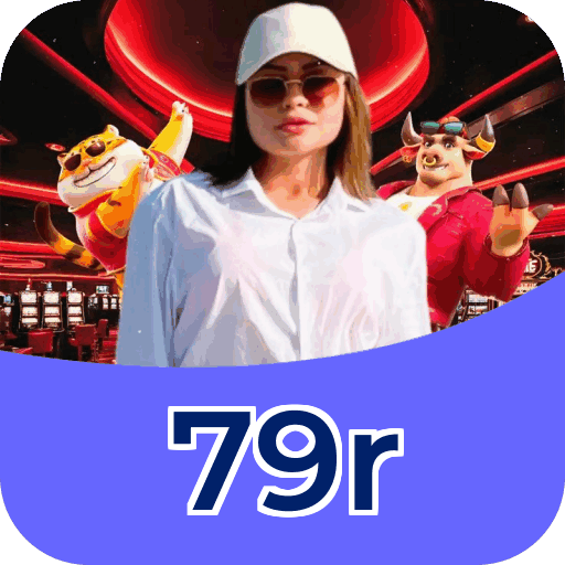 Especificações técnicas download 79r