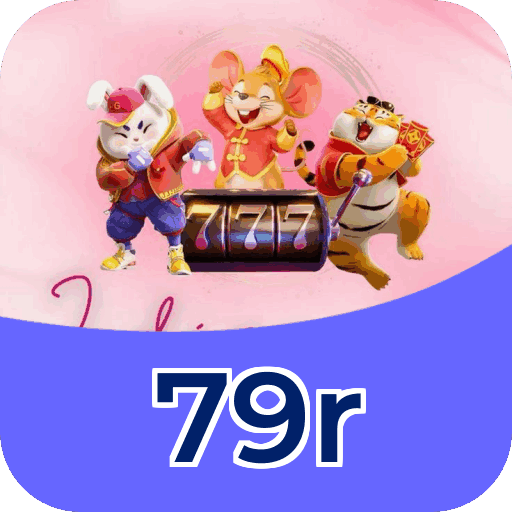 Especificações técnicas download 79r
