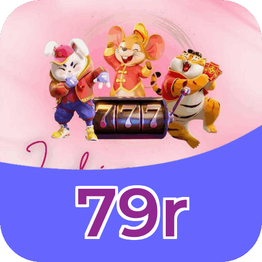 Especificações técnicas download 79r