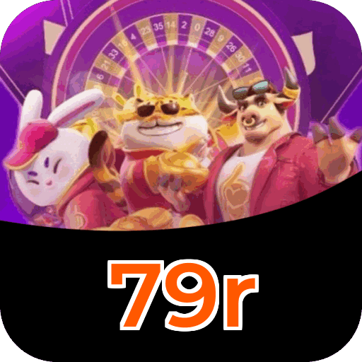 Especificações técnicas download 79r