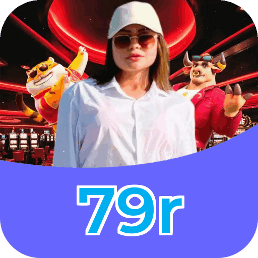 Especificações técnicas download 79r